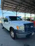 2009 Ford F-150