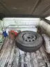 2009 Ford F-150