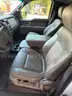 2009 Ford F-150