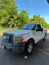 2009 Ford F-150