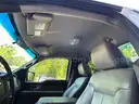 2009 Ford F-150