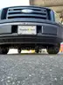 2009 Ford F-150
