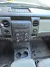 2009 Ford F-150