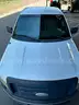 2009 Ford F-150