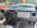 2009 Ford F-150