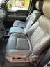 2009 Ford F-150