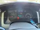 2009 Ford F-150