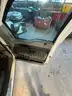 2008 Ford F-150