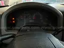 2008 Ford F-150