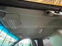 2008 Ford F-150