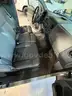 2008 Ford F-150