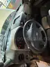 2008 Ford F-150