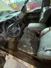 2008 Ford F-150