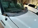 2008 Ford F-150