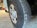 2008 Ford F-150