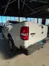 2008 Ford F-150