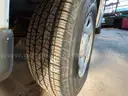 2008 Ford F-150