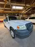 2008 Ford F-150