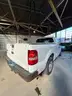 2008 Ford F-150