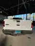 2008 Ford F-150