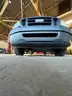 2008 Ford F-150