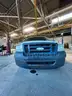 2008 Ford F-150