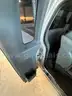 2008 Ford F-150