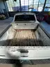 2008 Ford F-150