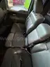 2008 Ford F-150