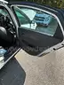 WHITE 2015 CHEVROLET CAPRICE