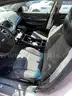 WHITE 2015 CHEVROLET CAPRICE