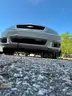 WHITE 2015 CHEVROLET CAPRICE