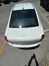 WHITE 2014 CHEVROLET CAPRICE