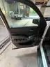 WHITE 2019 CHEVROLET TAHOE