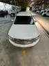 WHITE 2019 CHEVROLET TAHOE
