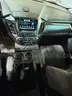 WHITE 2019 CHEVROLET TAHOE