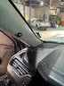 WHITE 2019 CHEVROLET TAHOE