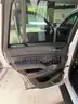 WHITE 2019 CHEVROLET TAHOE