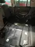WHITE 2019 CHEVROLET TAHOE