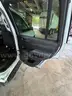 WHITE 2019 CHEVROLET TAHOE