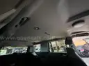 WHITE 2019 CHEVROLET TAHOE