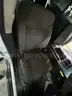 WHITE 2019 CHEVROLET TAHOE