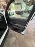 WHITE 2019 CHEVROLET TAHOE