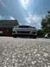 WHITE 2015 CHEVROLET CAPRICE