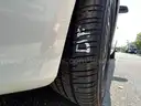 WHITE 2015 CHEVROLET CAPRICE