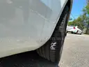 WHITE 2015 CHEVROLET CAPRICE