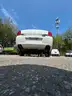 WHITE 2015 CHEVROLET CAPRICE