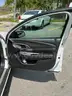 WHITE 2015 CHEVROLET CAPRICE