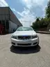 WHITE 2015 CHEVROLET CAPRICE