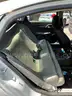 WHITE 2015 CHEVROLET CAPRICE